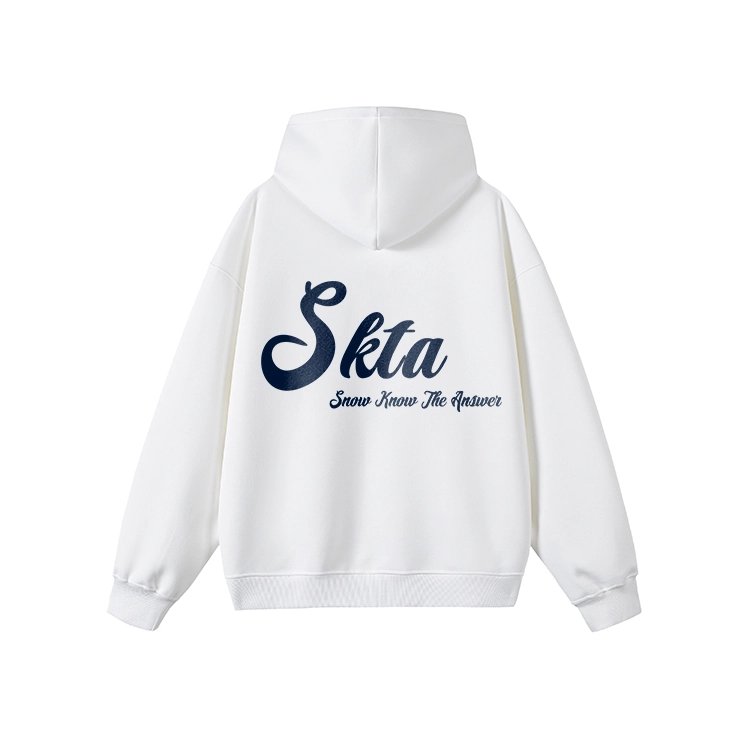 SKTA Logo