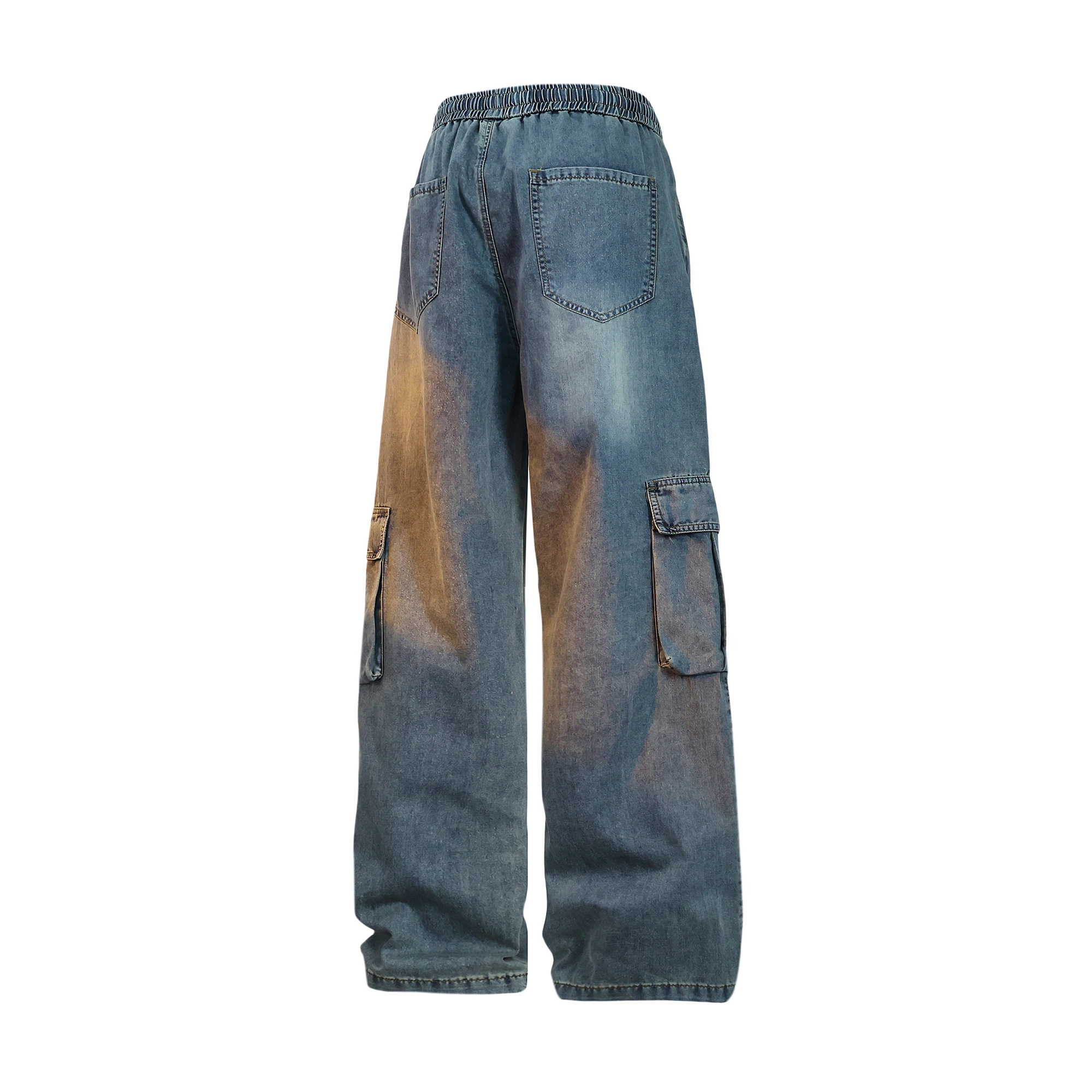 IGOI cleanfit
