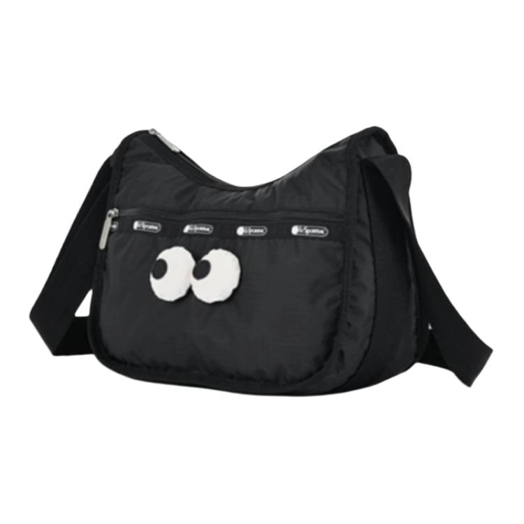 LeSportsac