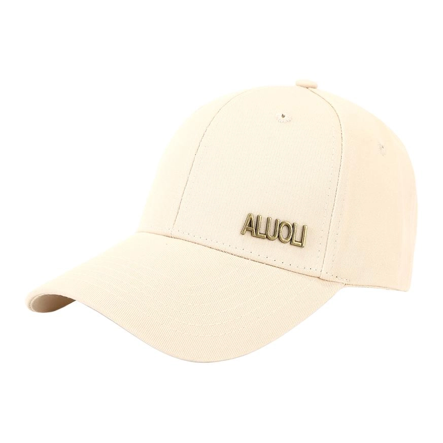 ALUOLI