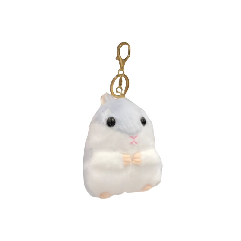 imono