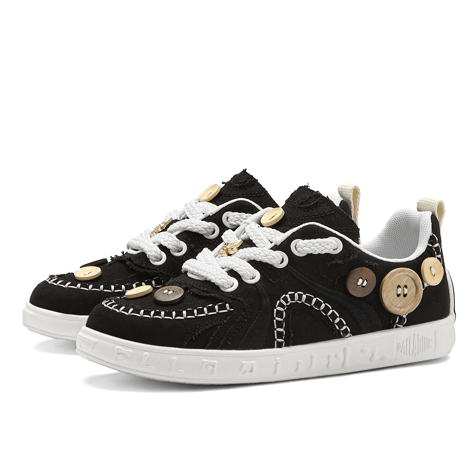 Palladium 618