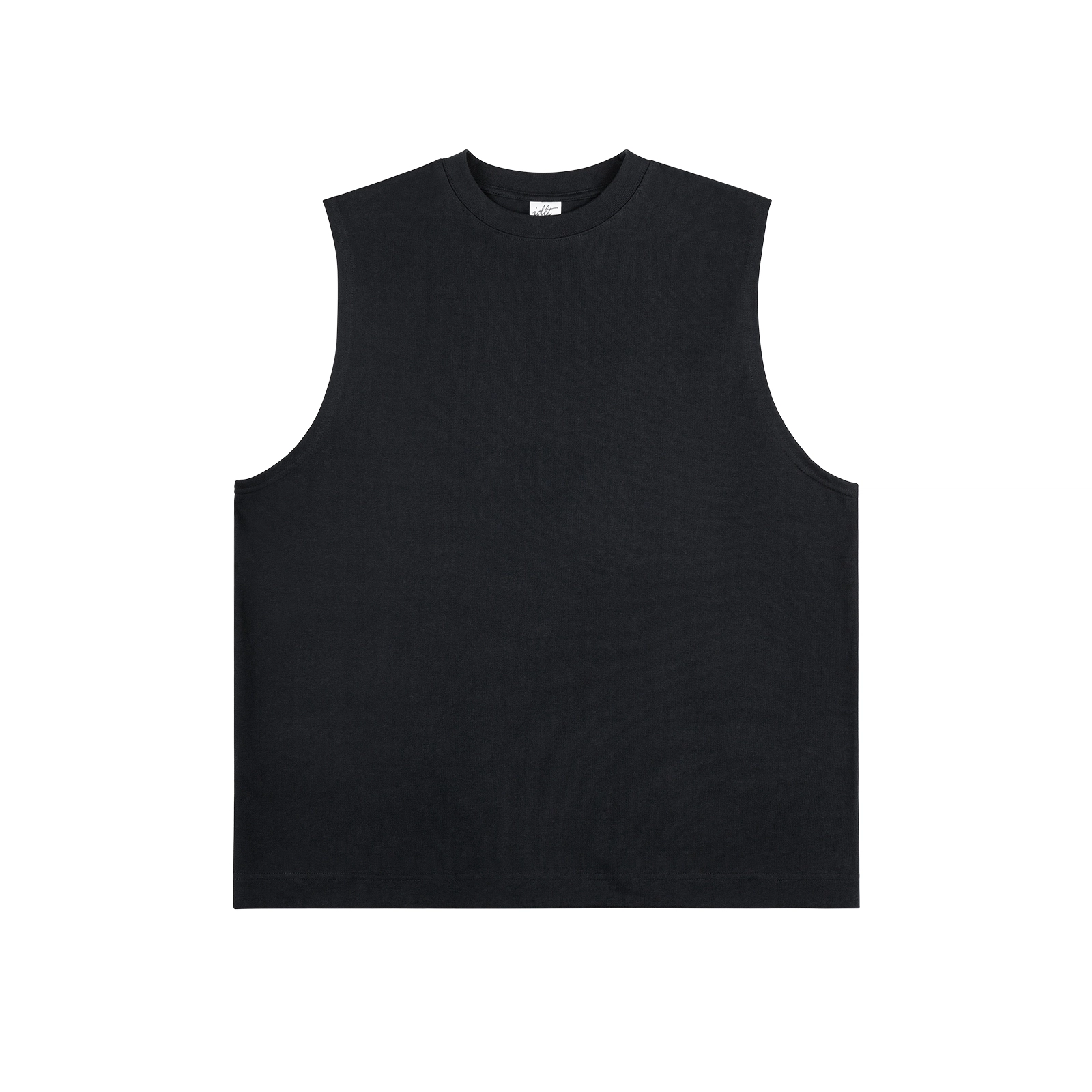 IDLT 320gT TEE ins