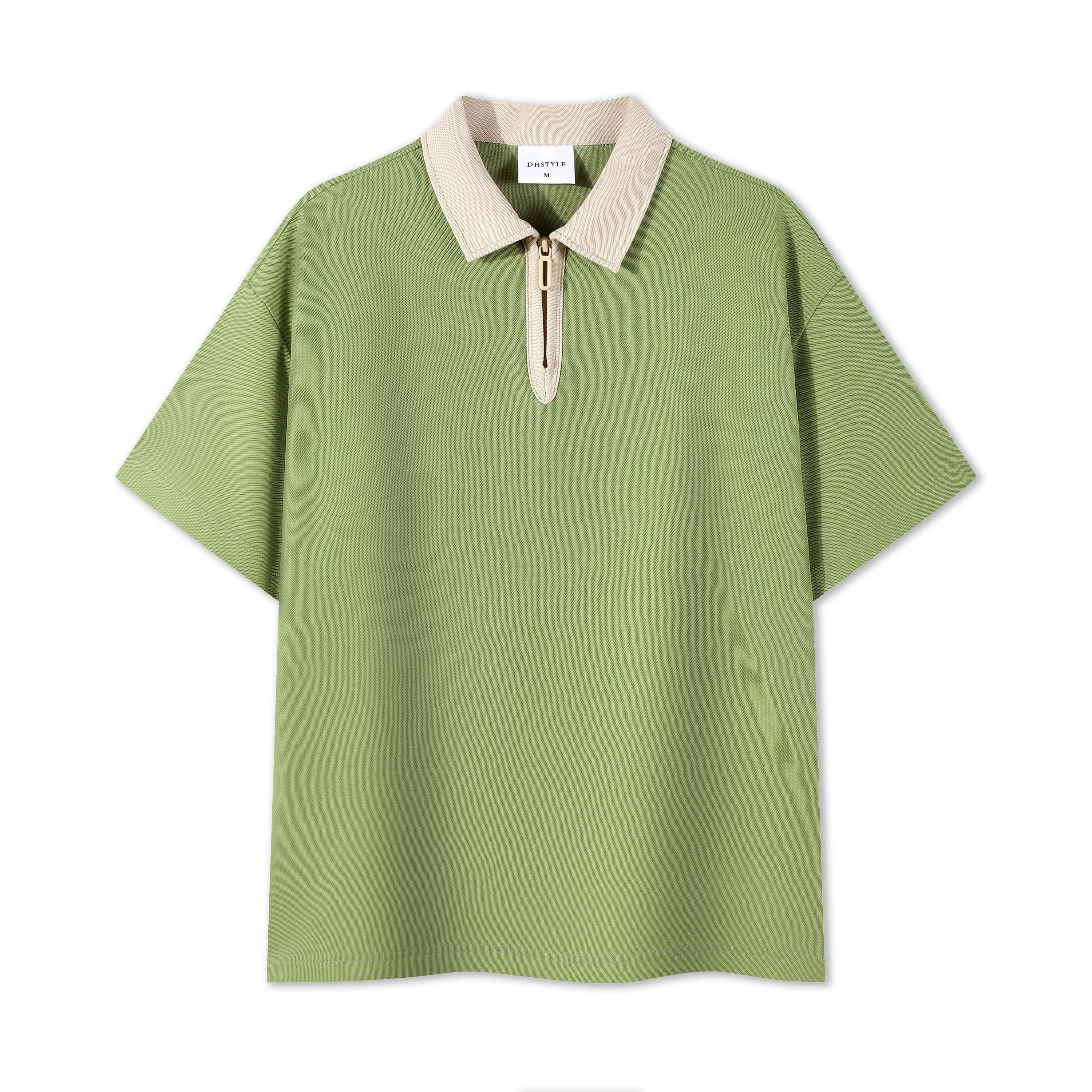 AOPAISHARK T