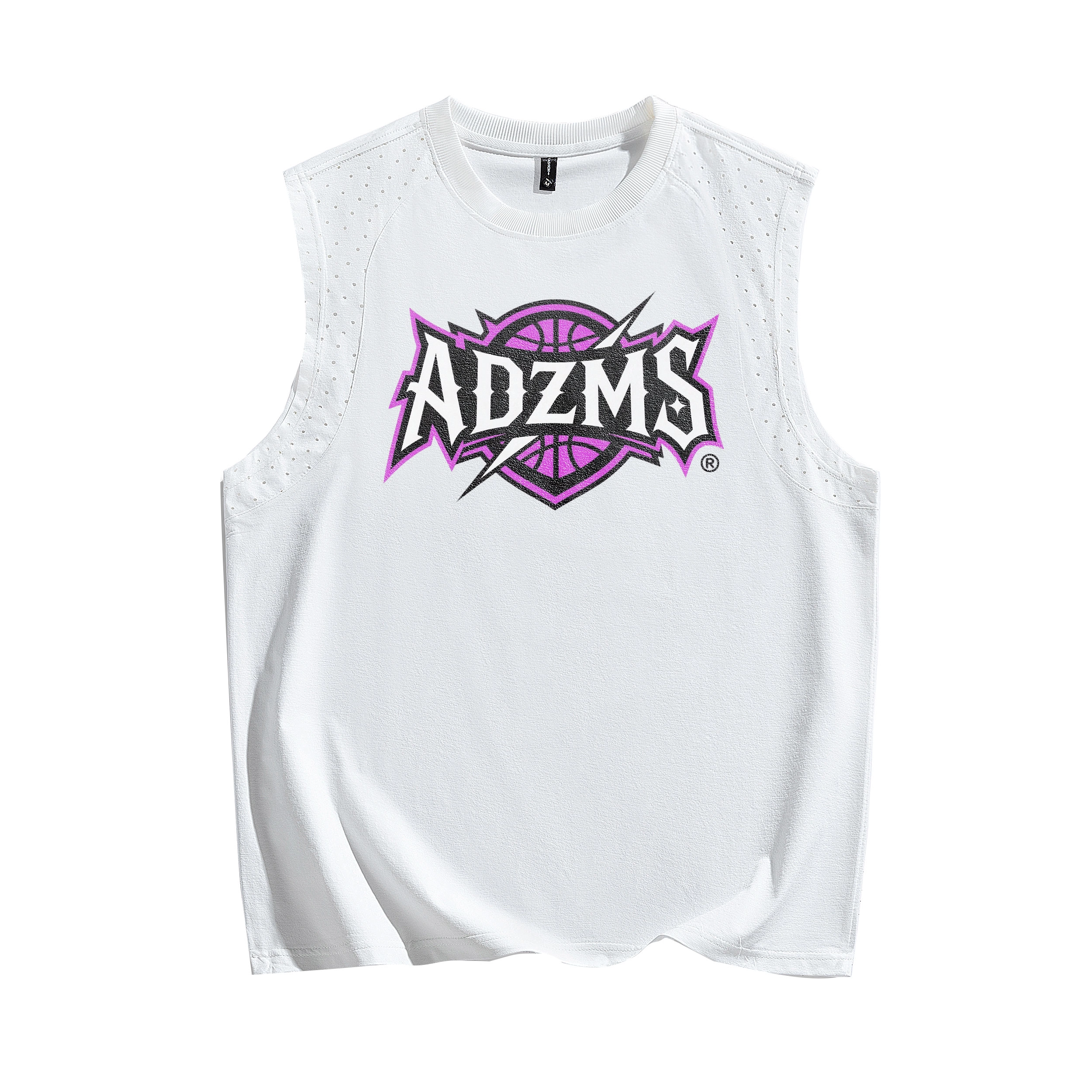 ANDEZHANMUSI