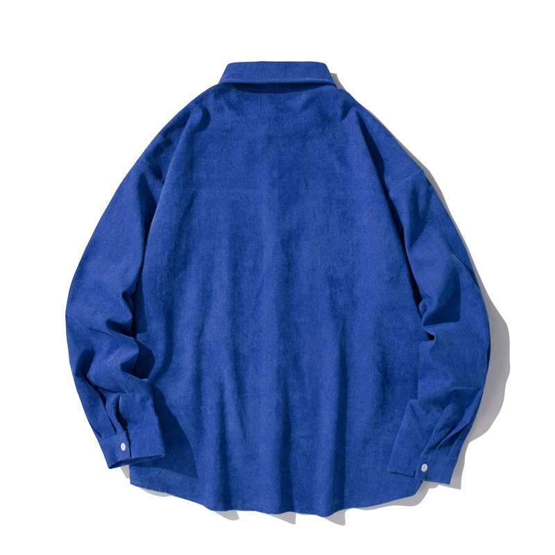 MDGR oversize