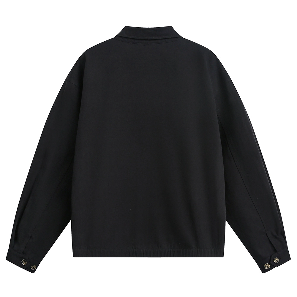 SKTA Logocleanfit