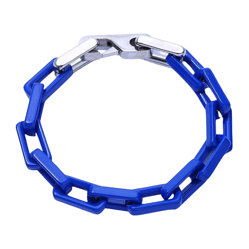 Quarqor