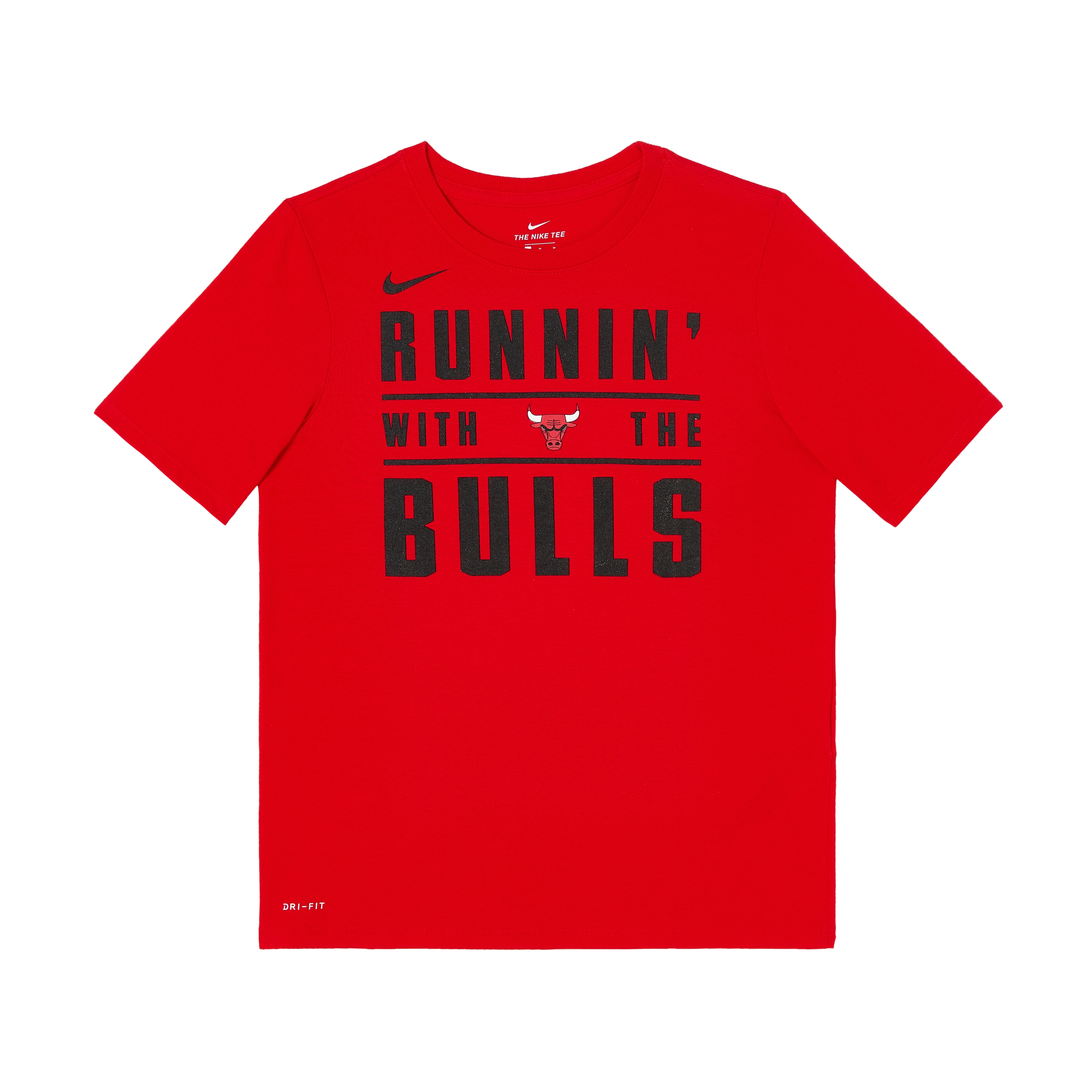 Nike Dri-FitTNBA