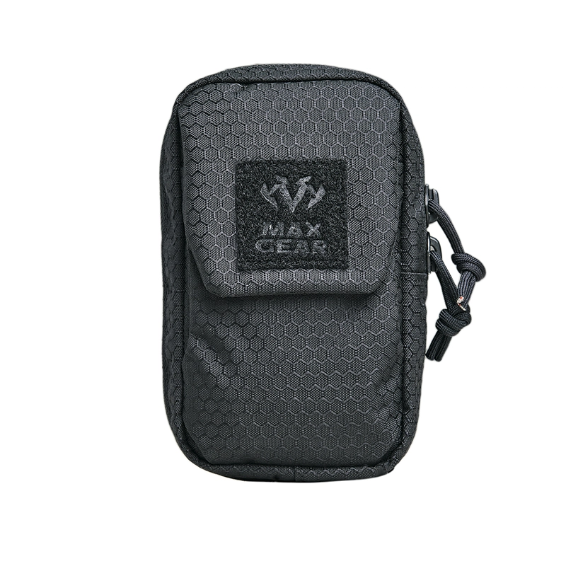 MAXGEAR MOLLE 500D