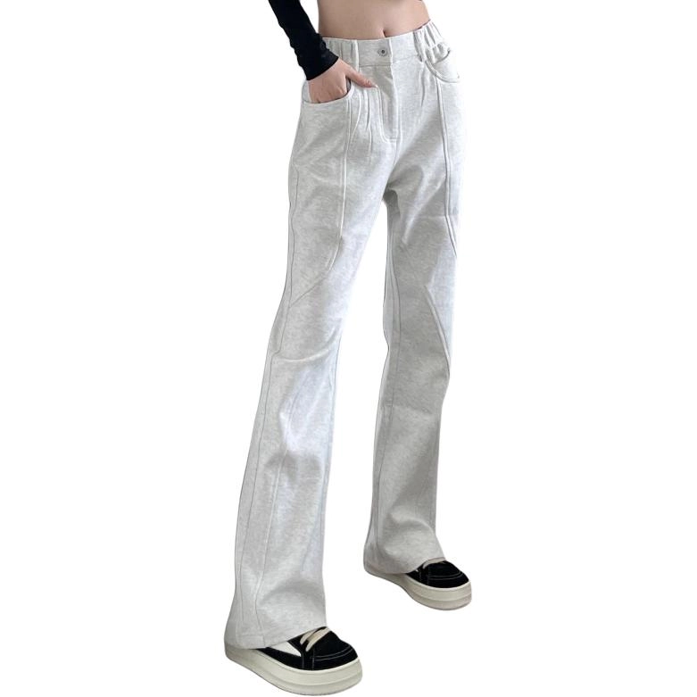 YGHOME OFFICIAL cleanfit