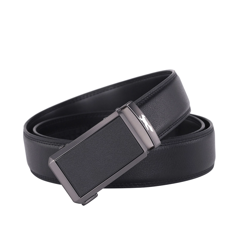 PAUL COSTELLOE 3.5cm