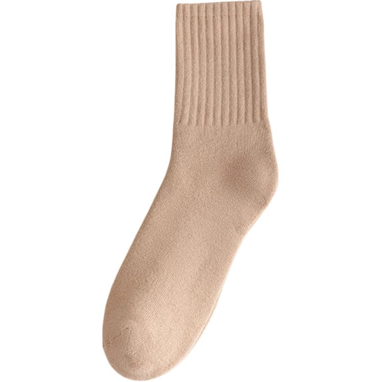 ins