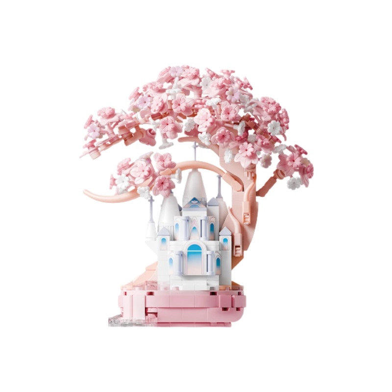 OLOEY 301-600pcs OLOEY-JM-