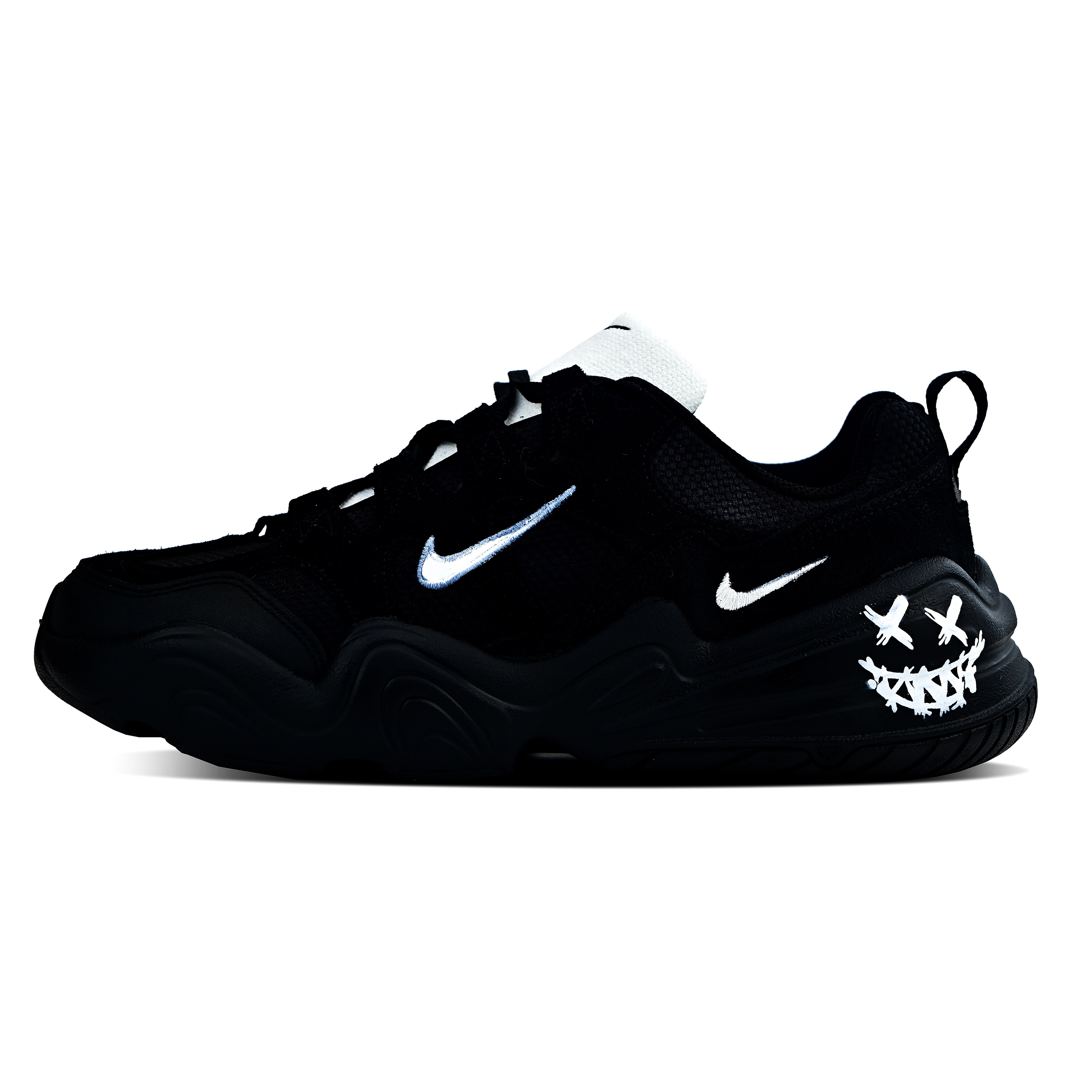 Nike Tech Hera