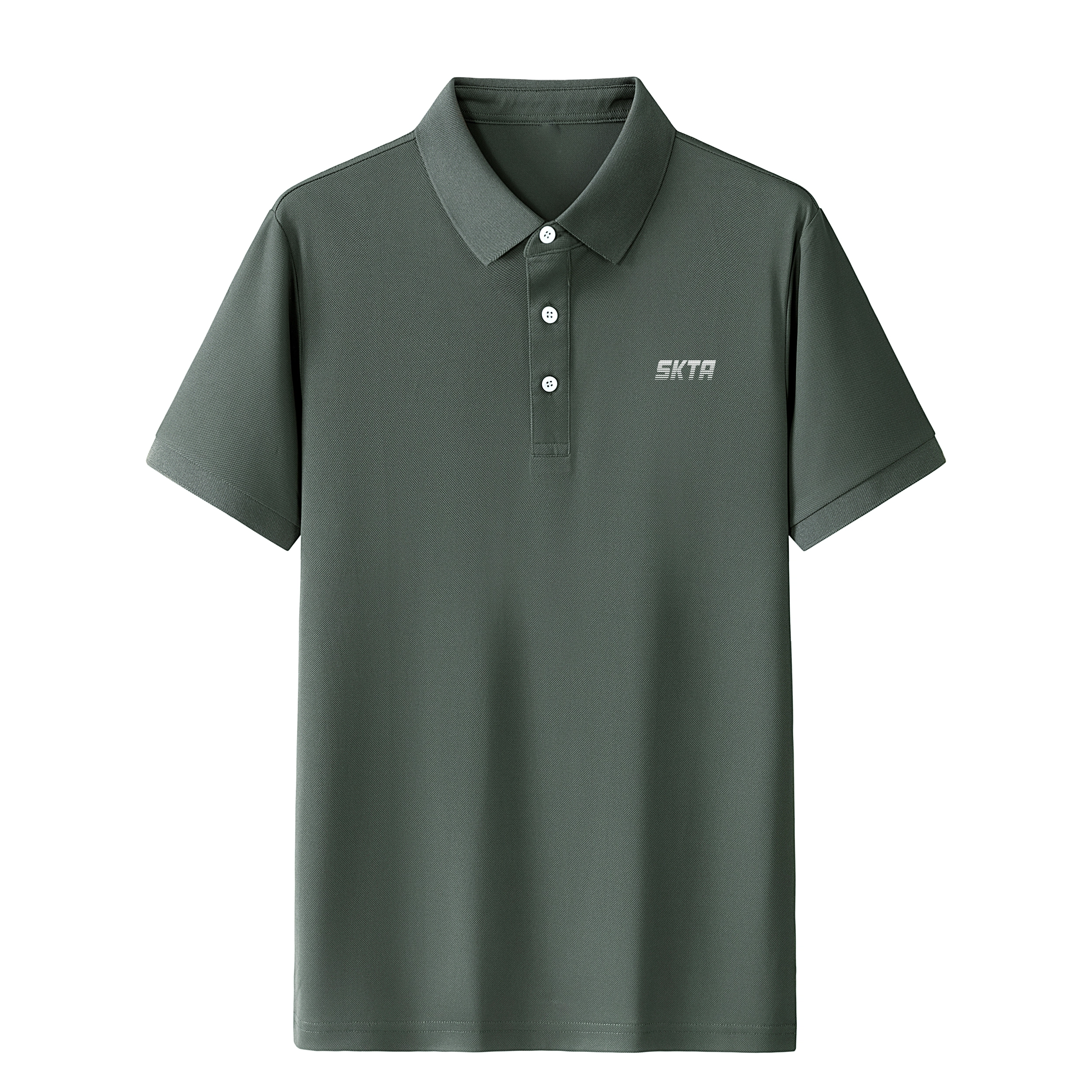 SKTA Polo