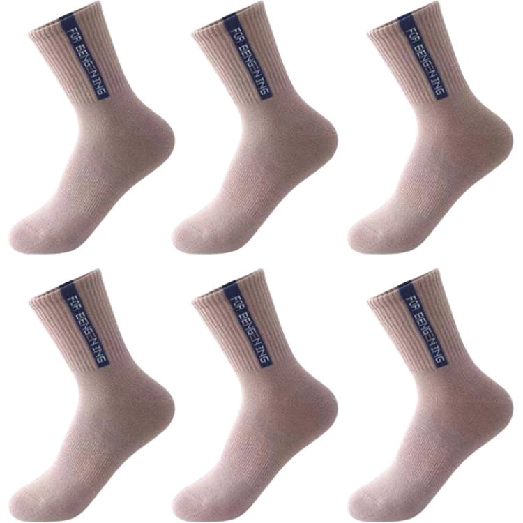 MAXDAVID 6