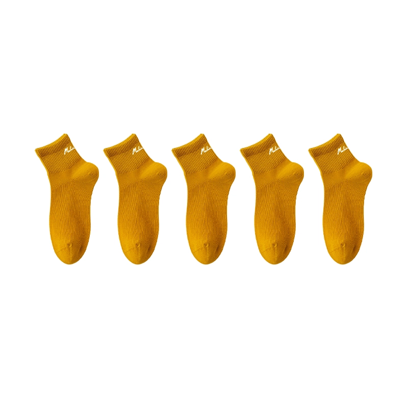7A90