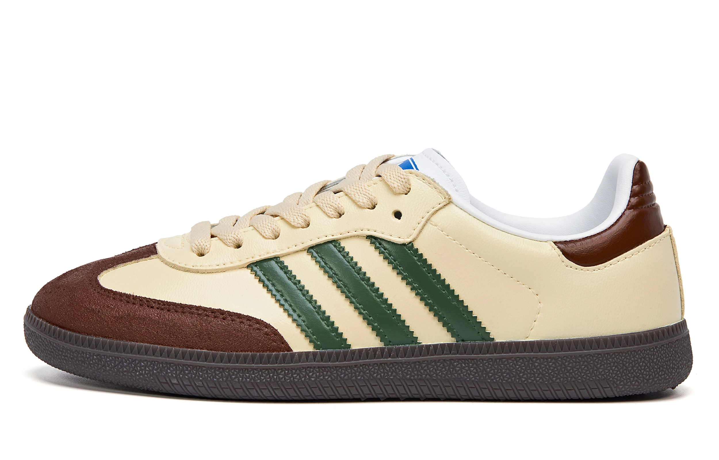 adidas originals SAMBA OG