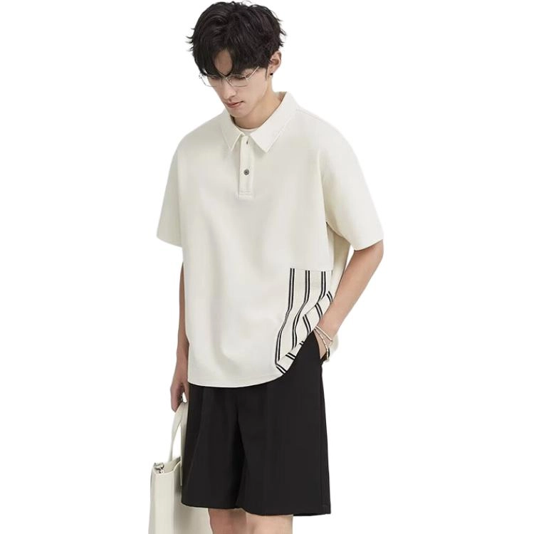 songlan Polo