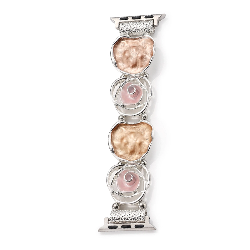 iwatch s8s9