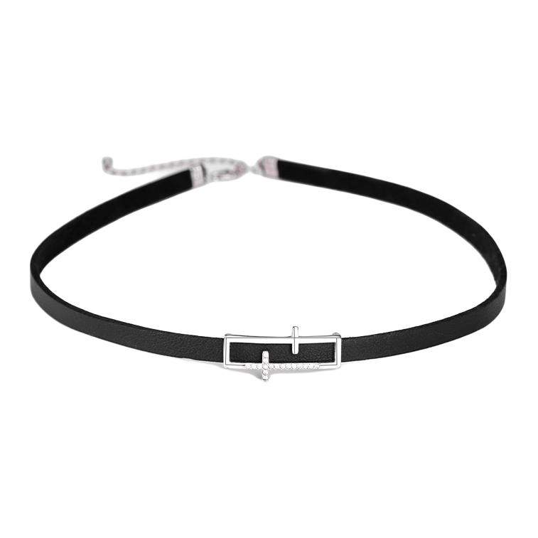 chocker 925