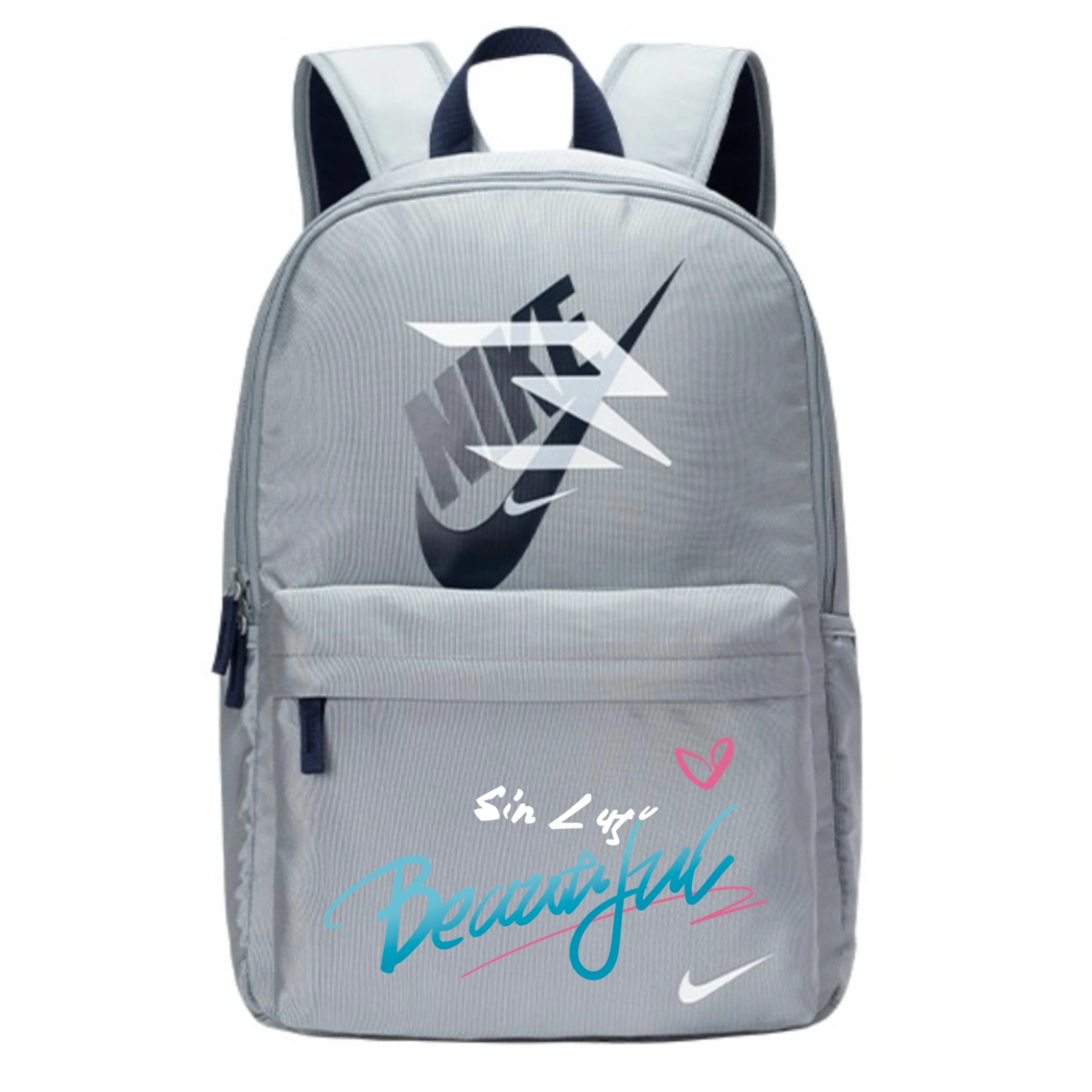 Nike 3Brand