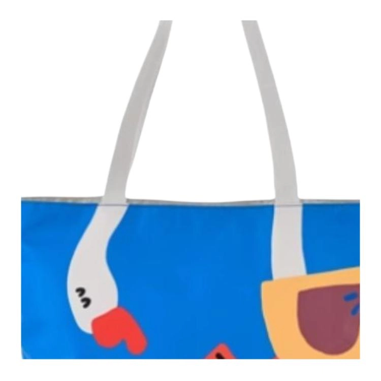 LeSportsac ARTIST DOUYA Tote