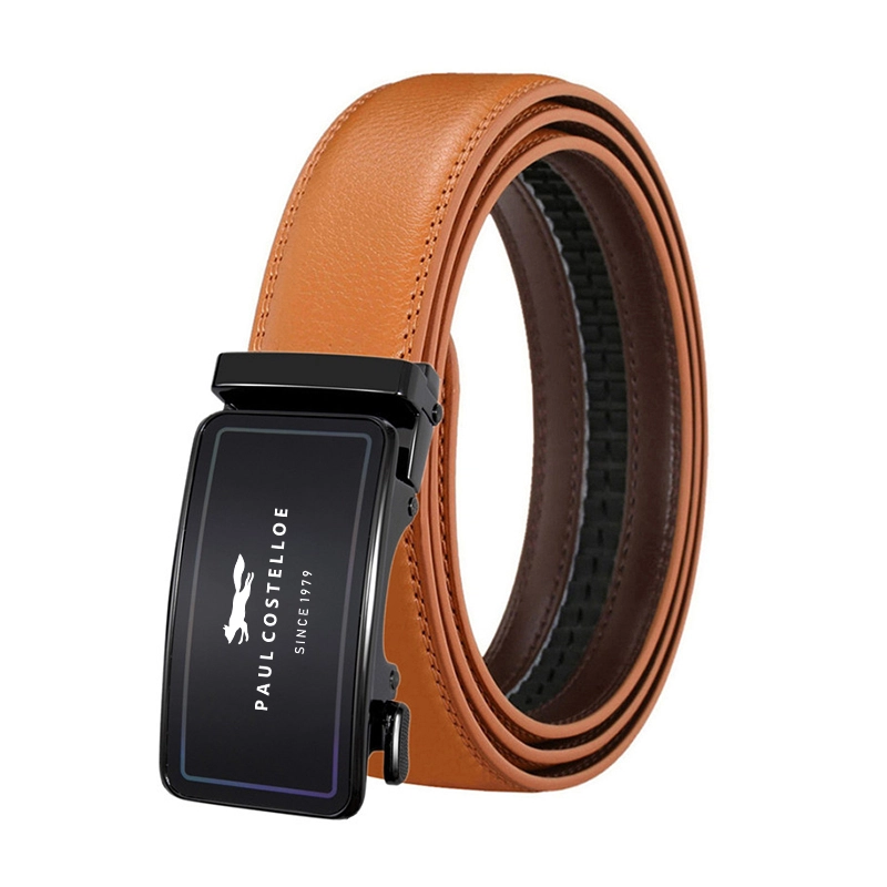 PAUL COSTELLOE 3.1cm