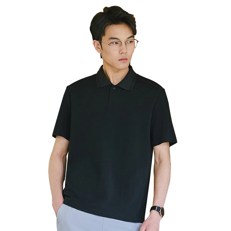 A.B.X Polo
