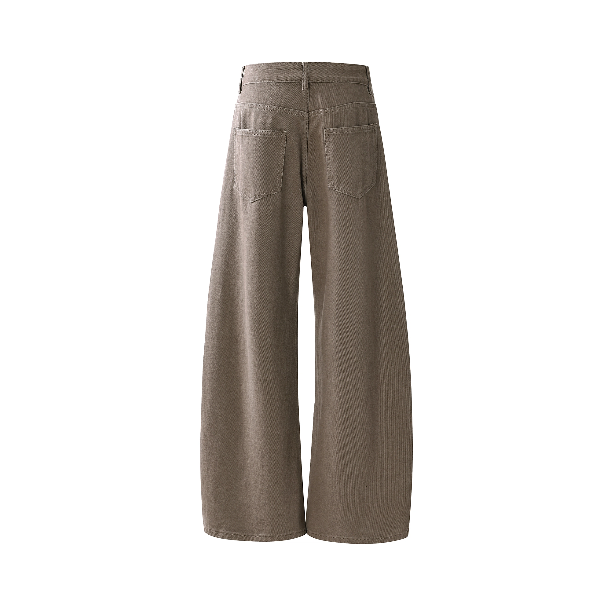 MASKPARK cleanfit