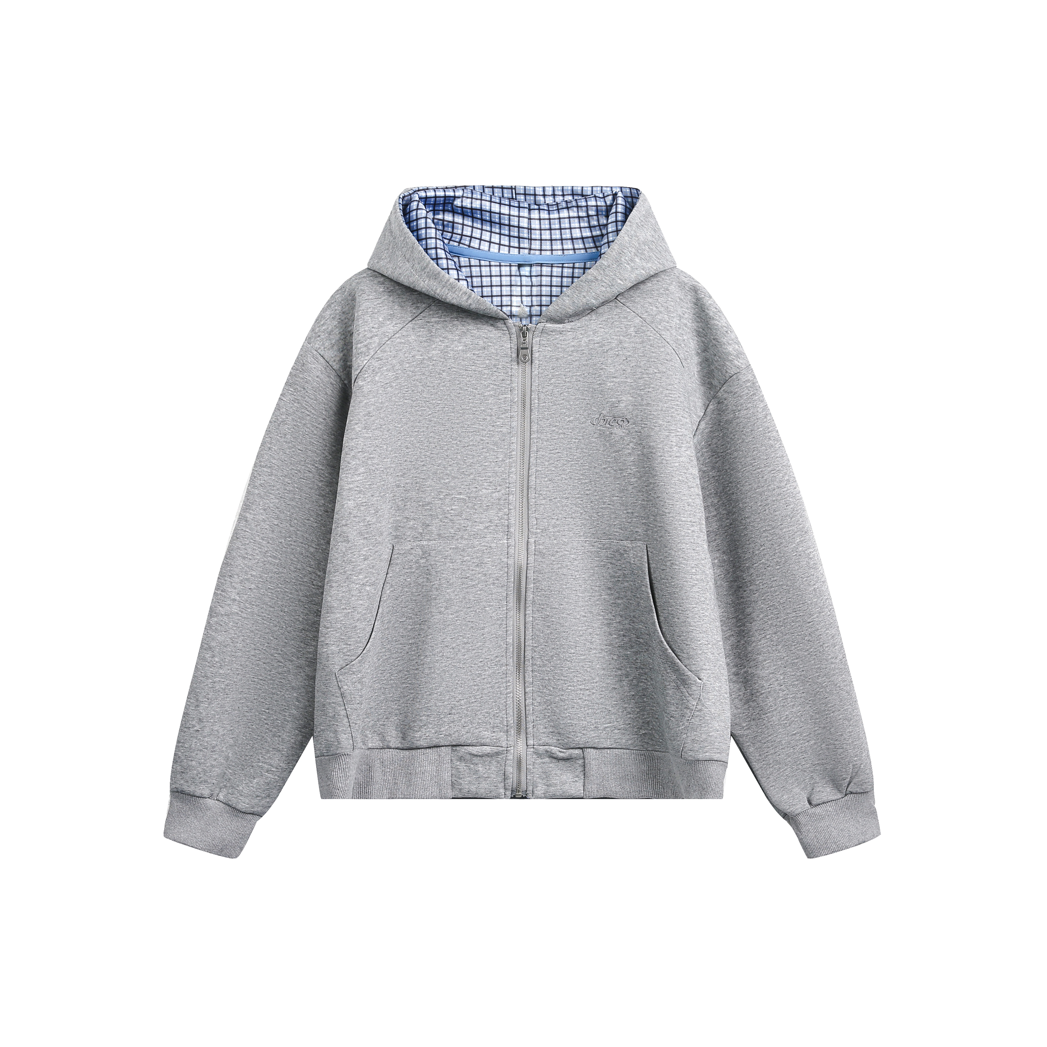 PINSCIO ZENIE cleanfit