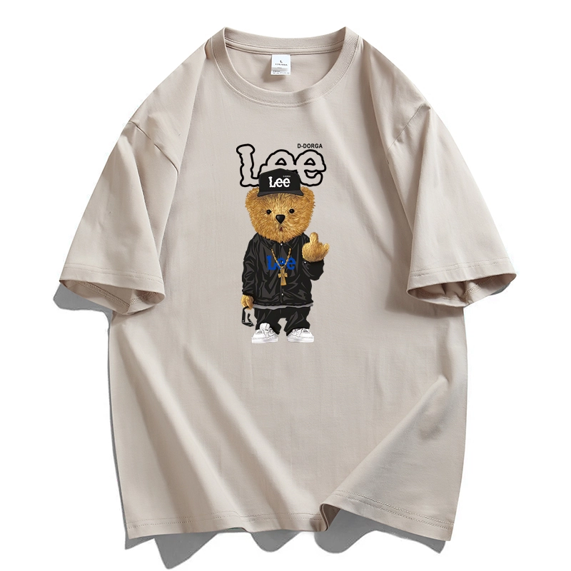 LOGOT
