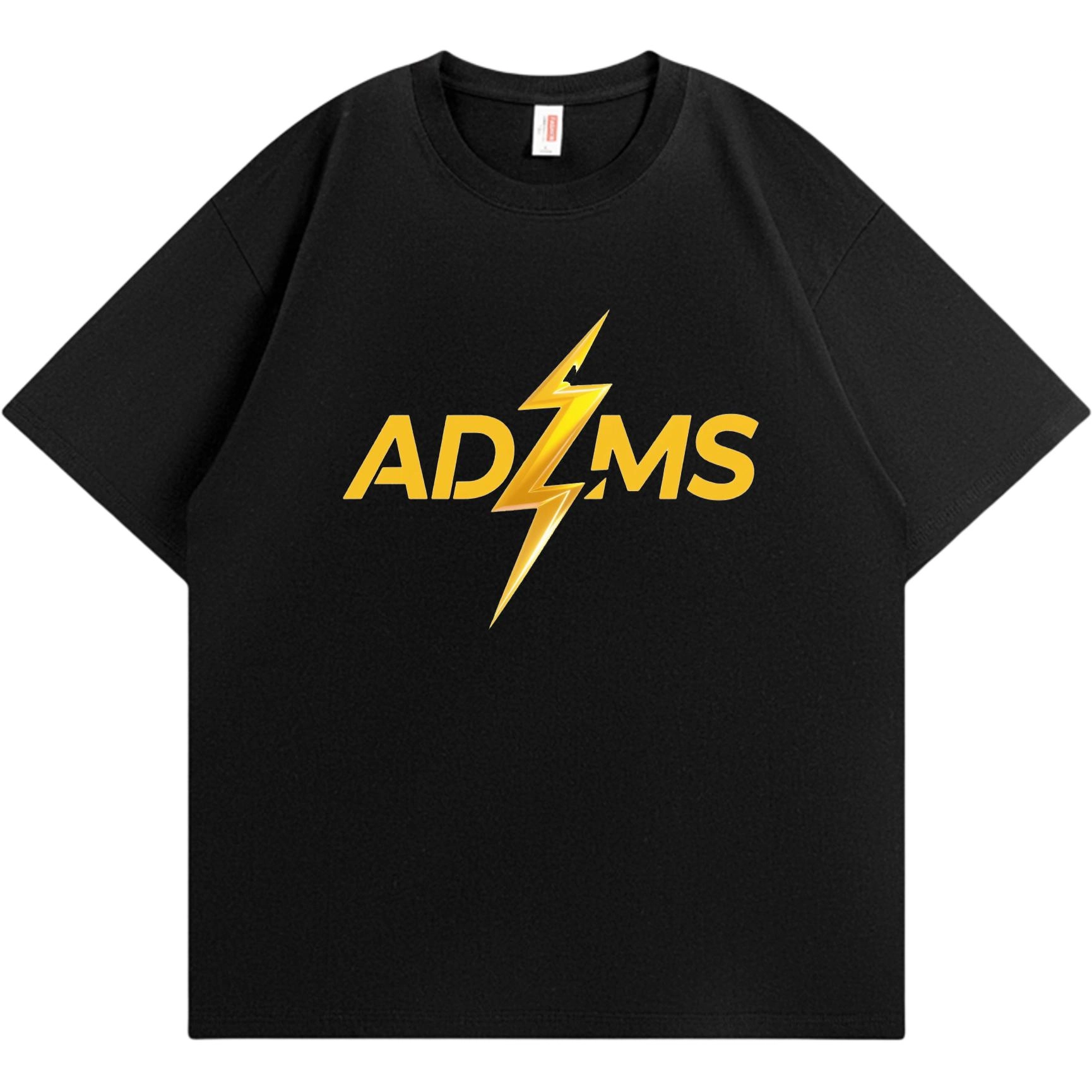 ANDEZHANMUSI T