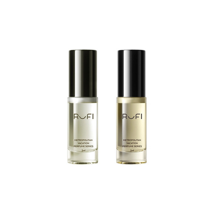 RUFI Q EDT 2ml*2