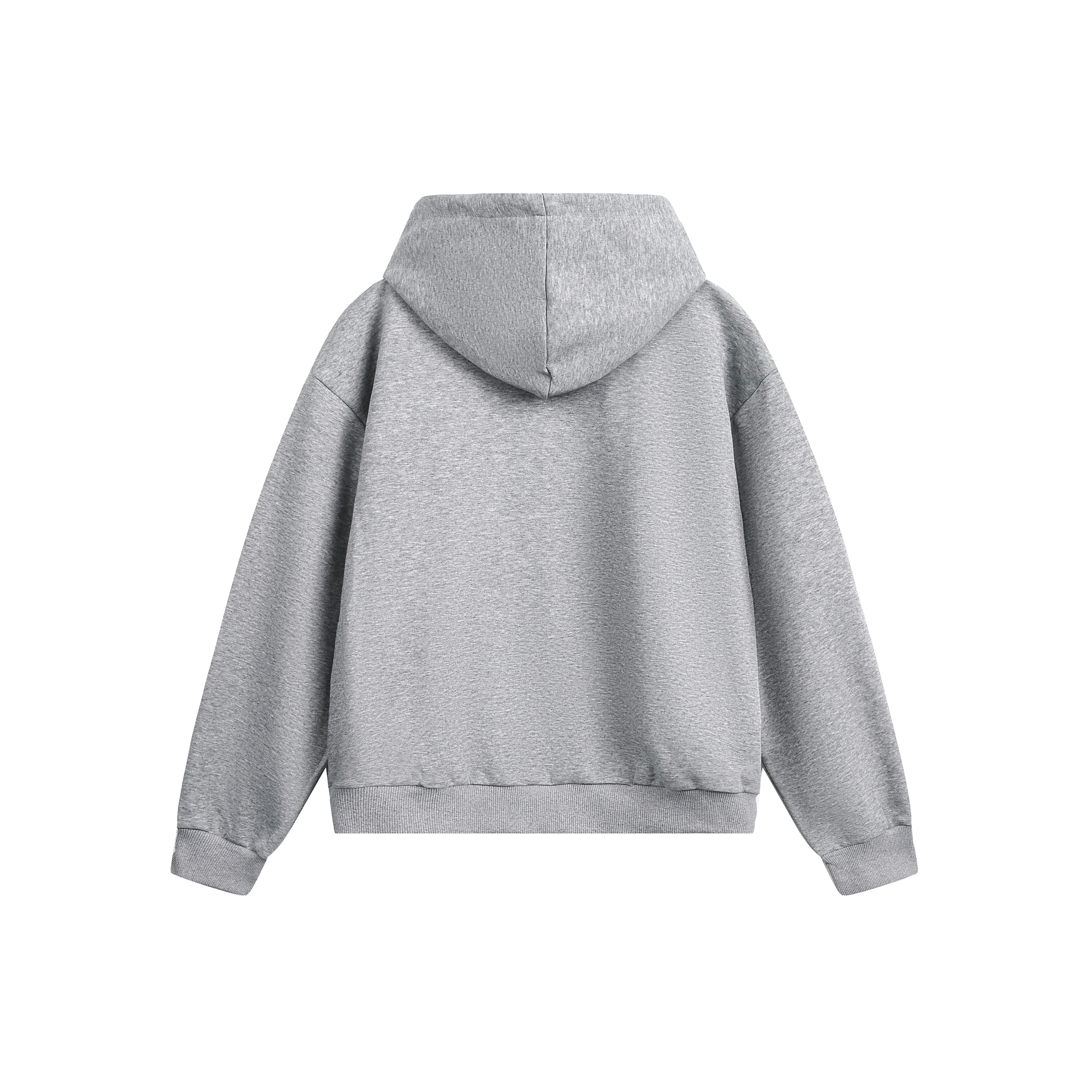PINSCIO ZENIE cleanfit