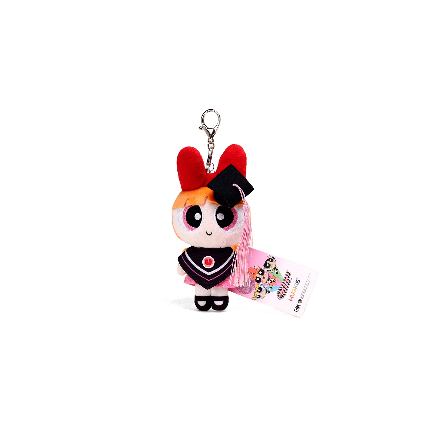 Jinnew 13cm