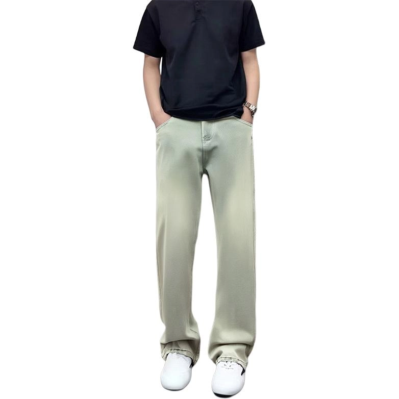 DOENU vibeootd