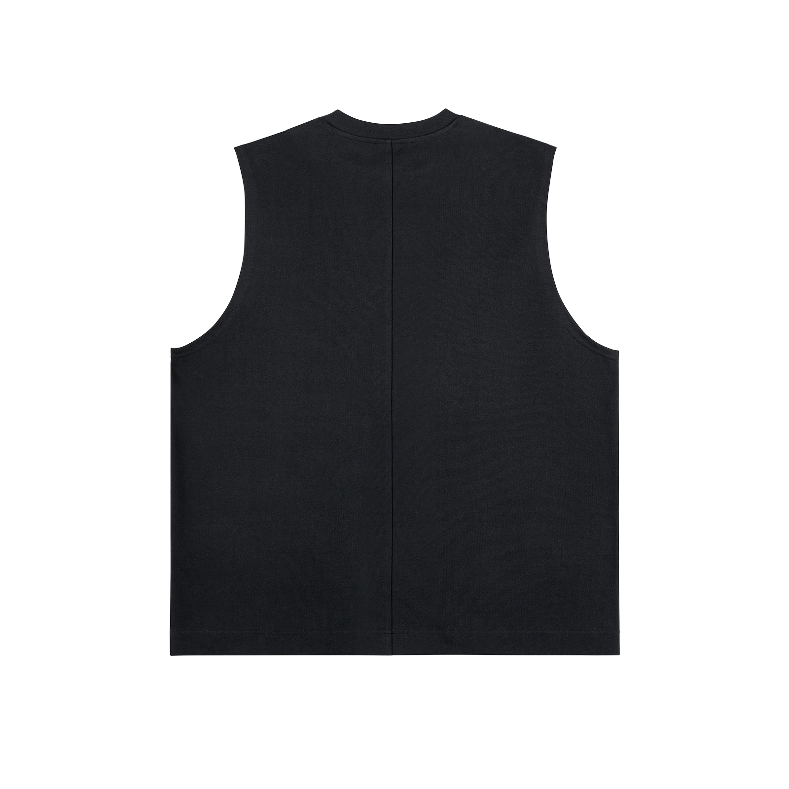 IDLT 320gT TEE ins