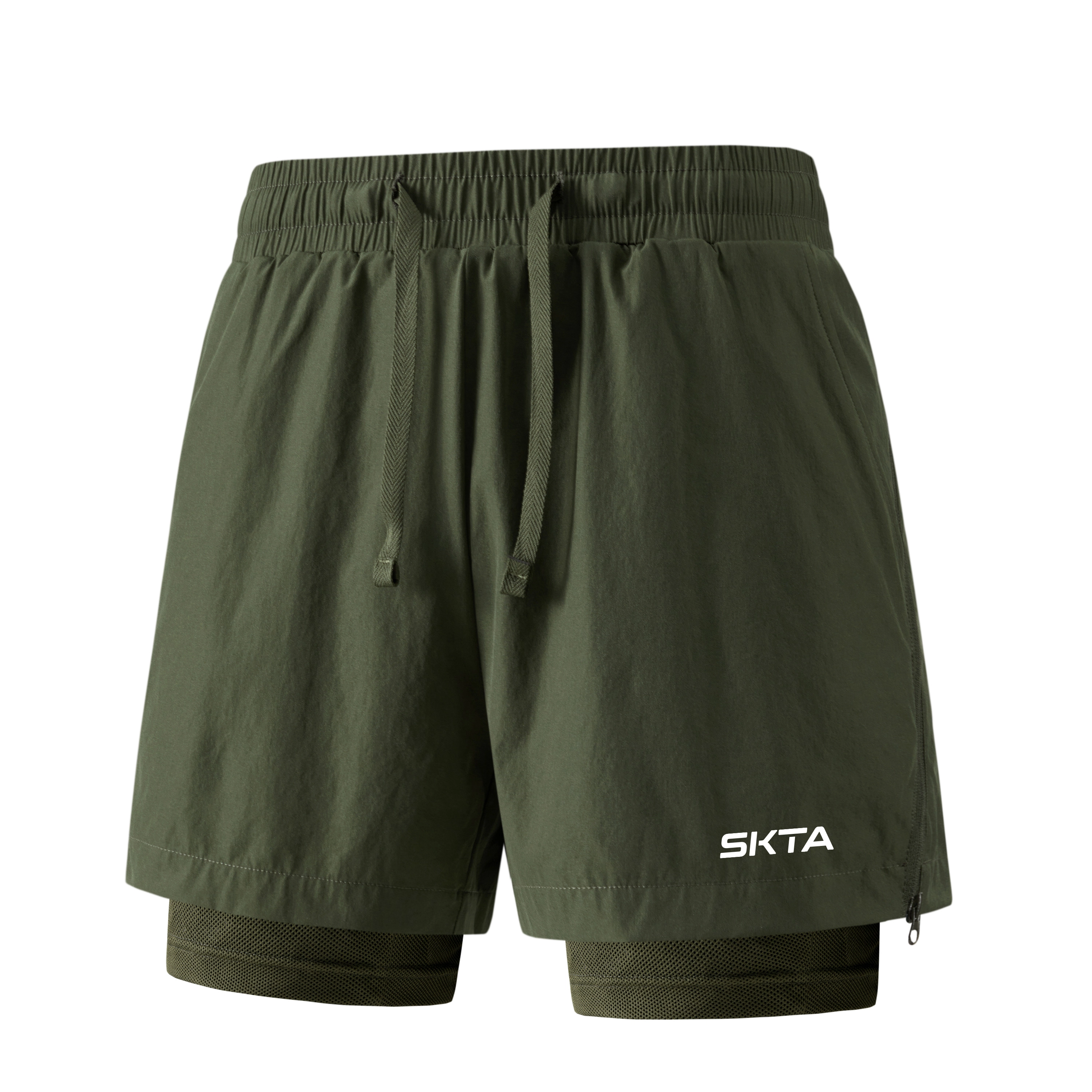 SKTA Logo