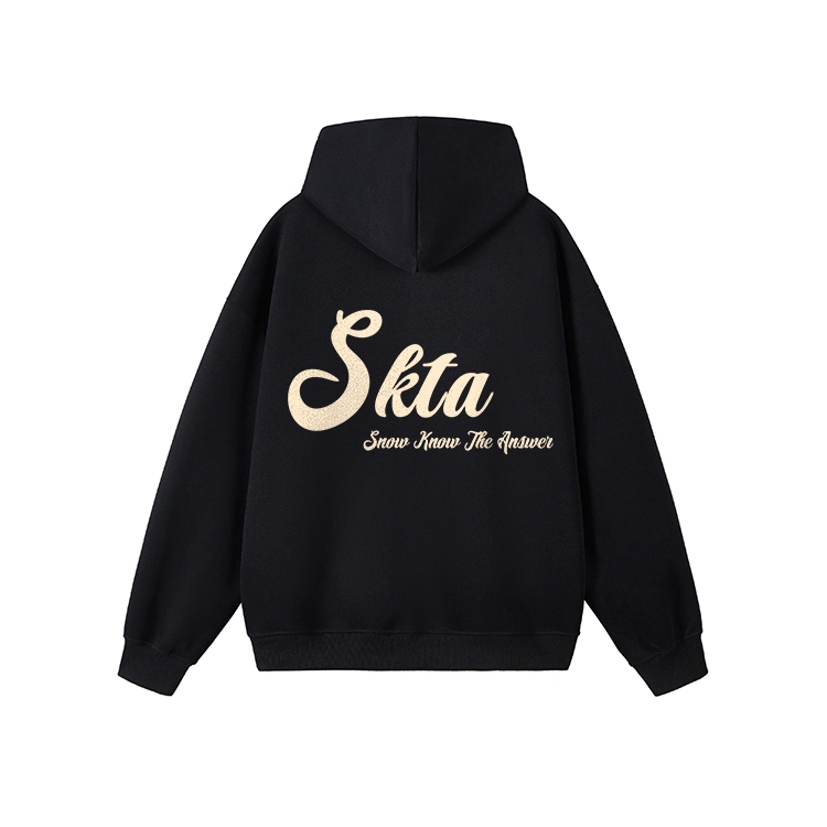 SKTA Logo