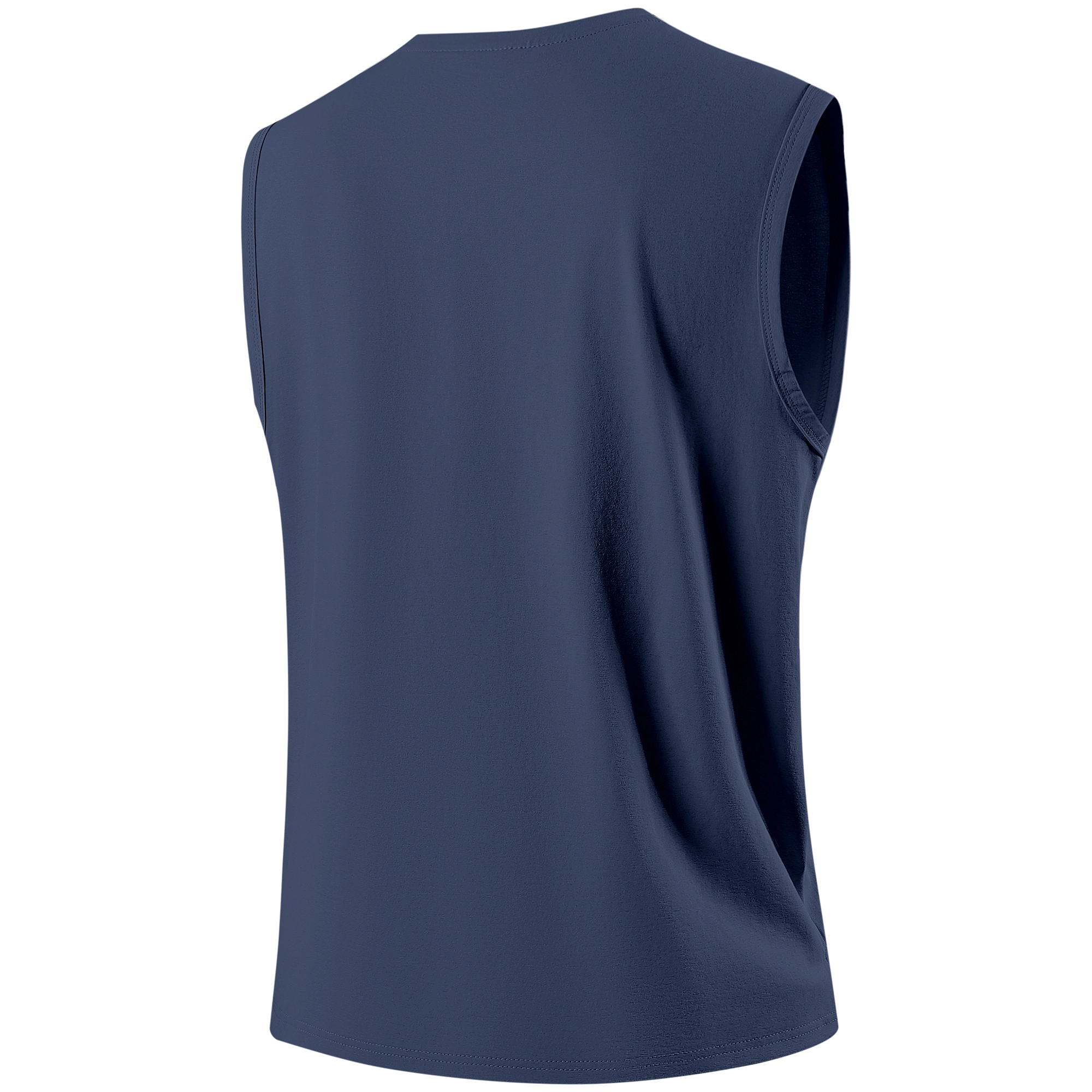 MUSCLETECH T
