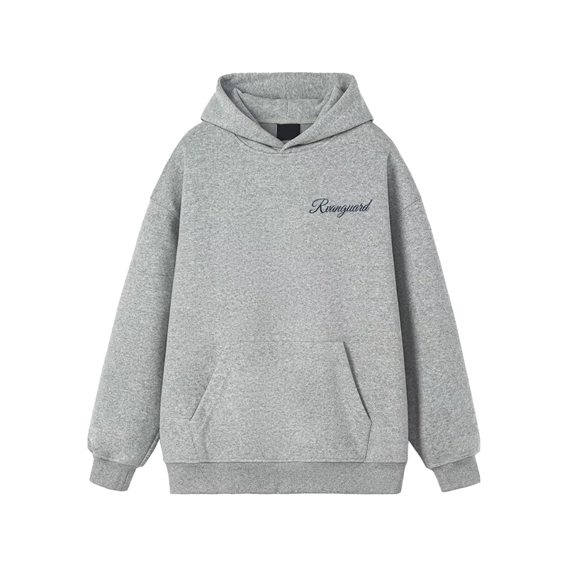RVANGUARD oversize