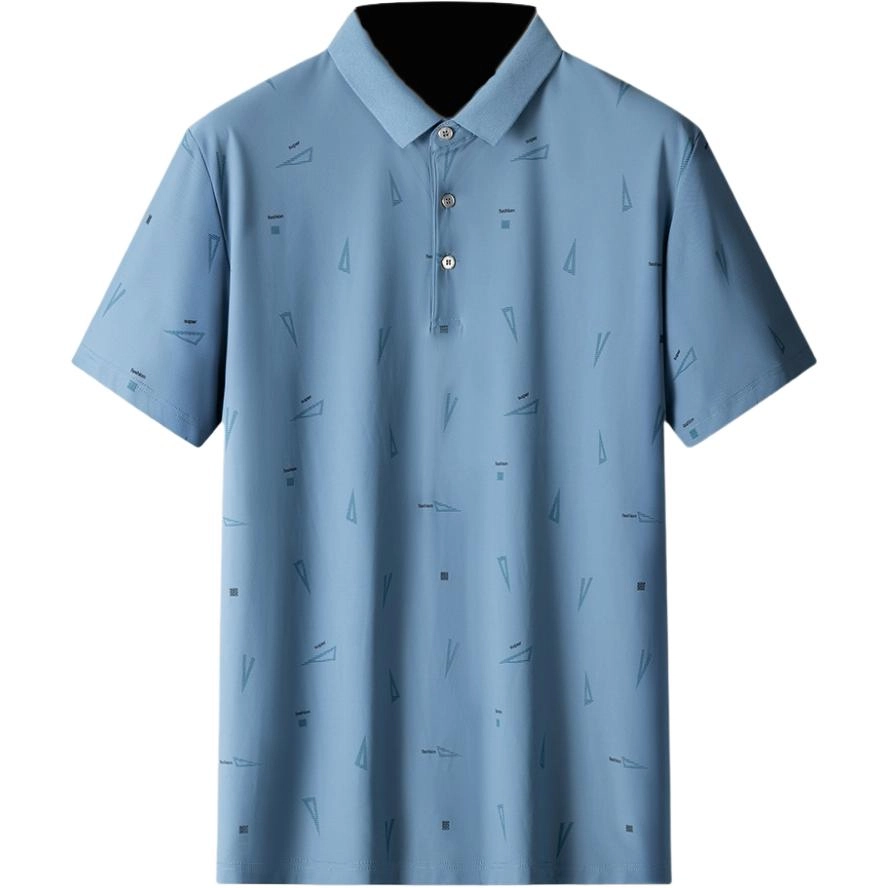 MH t Polo