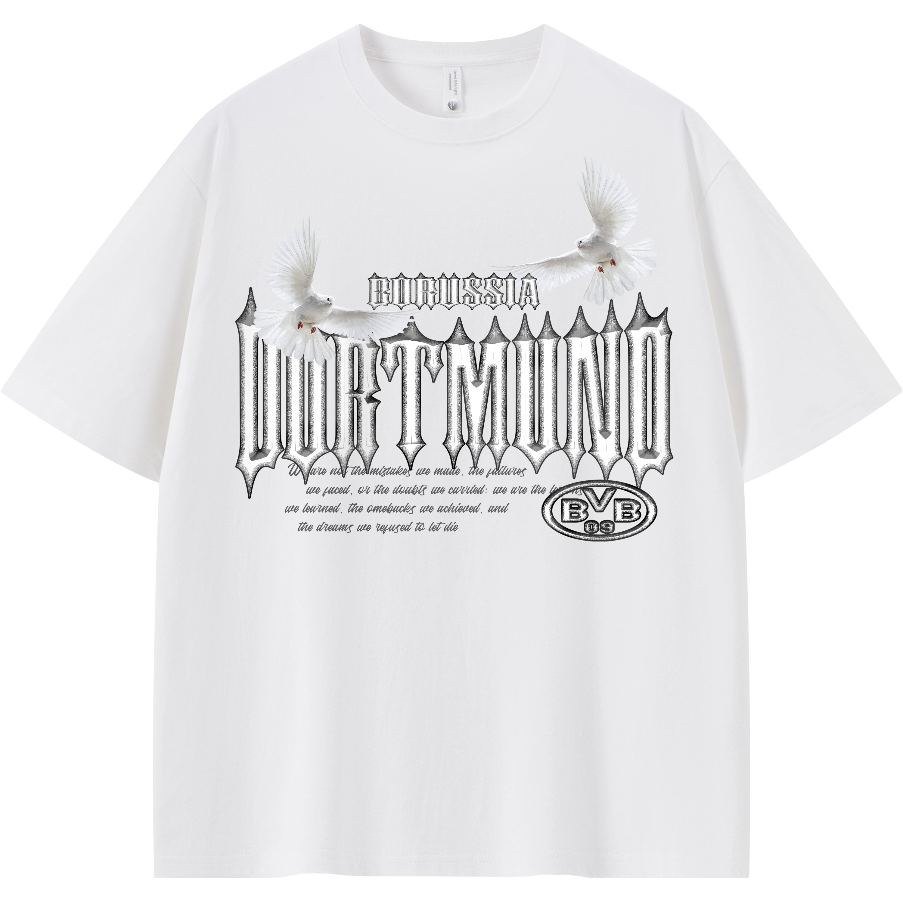 logovintageT