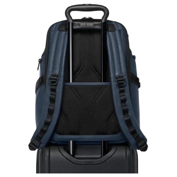 TUMI Alpha Bravo 23L