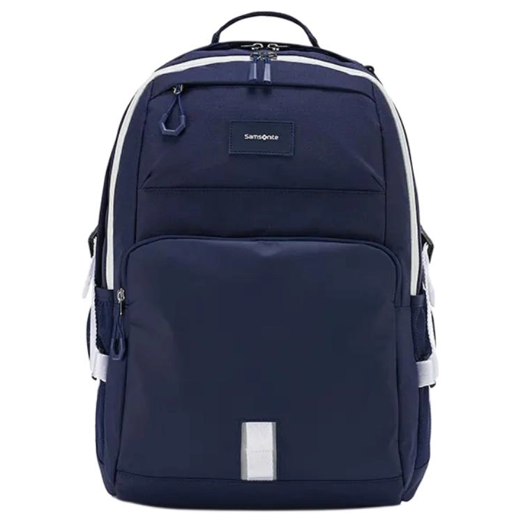 SAMSONITE