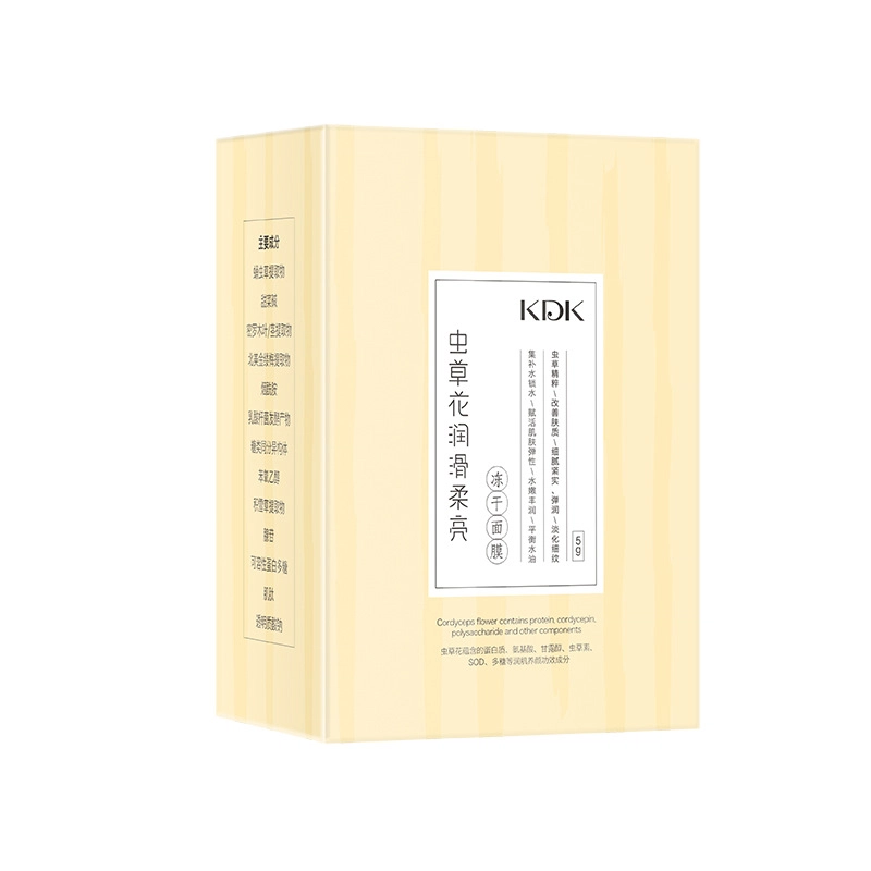 KDK