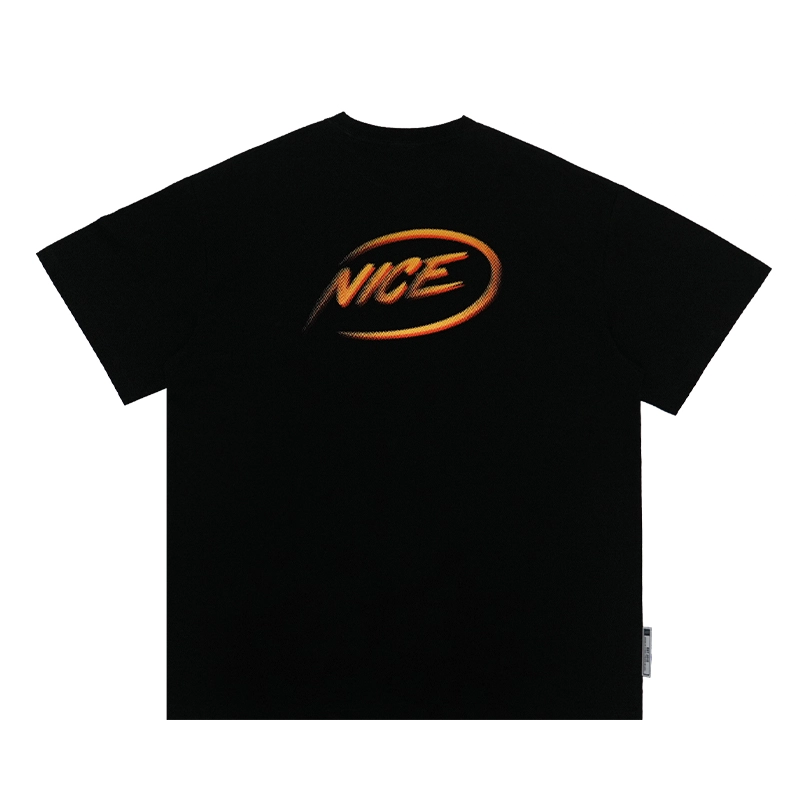 NICEID LOGOTT