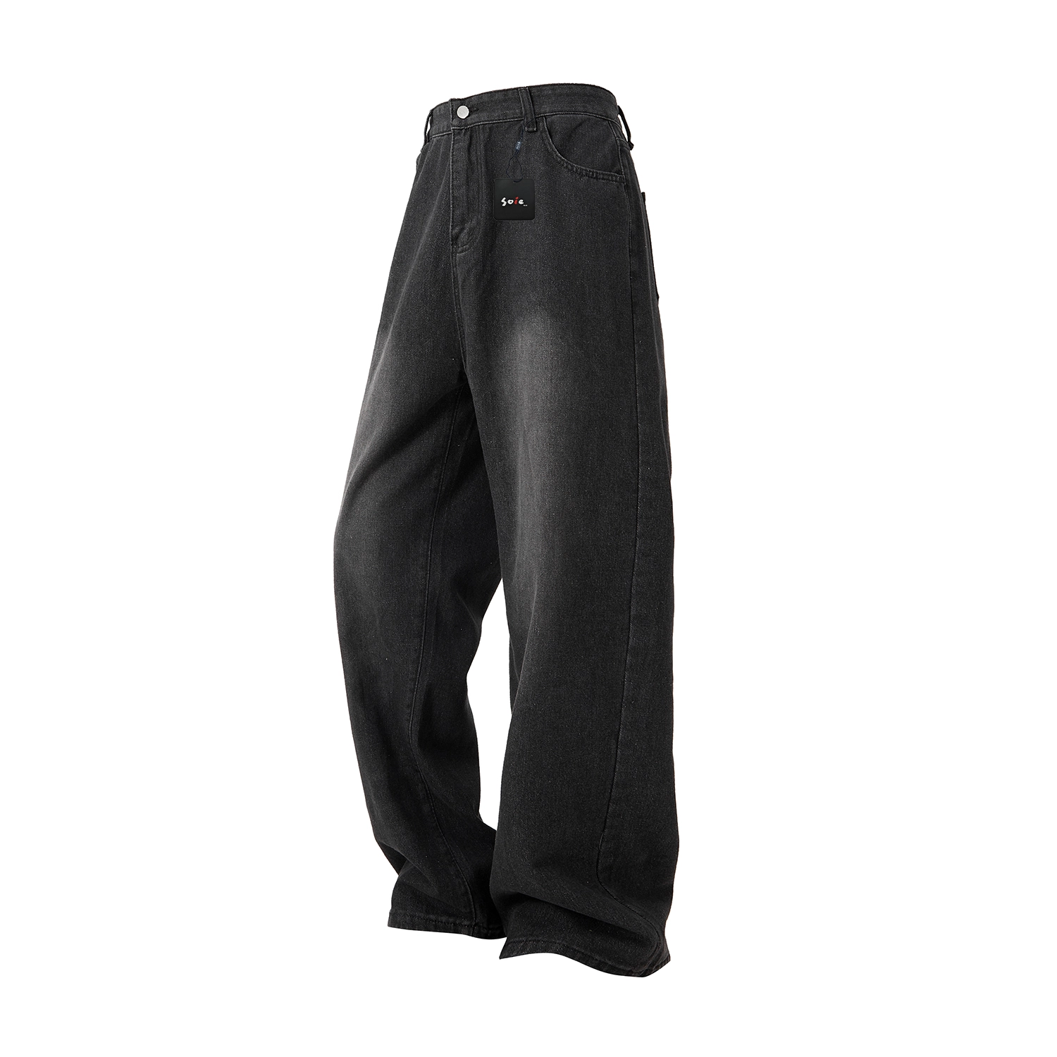 SOIEPLUS cleanfit